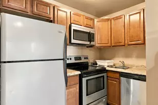 751 S 300 E, Salt Lake City, UT 84111 - Photo 15