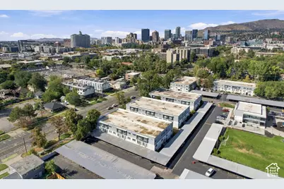751 S 300 E #D304, Salt Lake City, UT 84111 - Photo 31