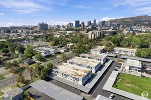 751 S 300 E, Salt Lake City, UT 84111 - Photo 31