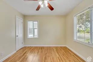 3135 S Valley St, Salt Lake City, UT 84109 - Photo 15
