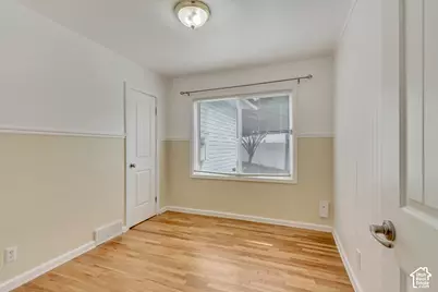 3135 S Valley St, Salt Lake City, UT 84109 - Photo 11