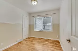 3135 S Valley St, Salt Lake City, UT 84109 - Photo 11