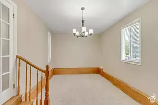 3135 S Valley St, Salt Lake City, UT 84109 - Photo 7