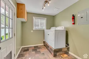 3135 S Valley St, Salt Lake City, UT 84109 - Photo 17