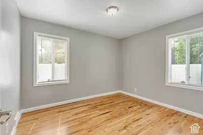 3135 S Valley St, Salt Lake City, UT 84109 - Photo 13