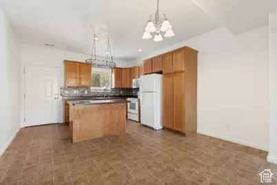 5237 W Cool Water Way, West Jordan, UT 84081 - Photo 7