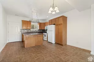 5237 W Cool Water Way, West Jordan, UT 84081 - Photo 7