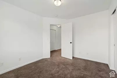5237 W Cool Water Way, West Jordan, UT 84081 - Photo 9
