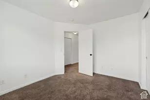 5237 W Cool Water Way, West Jordan, UT 84081 - Photo 9