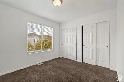 5237 W Cool Water Way, West Jordan, UT 84081 - Photo 11