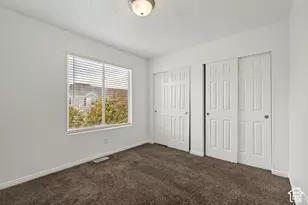 5237 W Cool Water Way, West Jordan, UT 84081 - Photo 11
