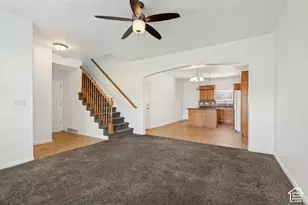 5237 W Cool Water Way, West Jordan, UT 84081 - Photo 5