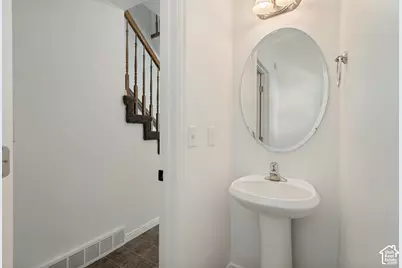 5237 W Cool Water Way, West Jordan, UT 84081 - Photo 19