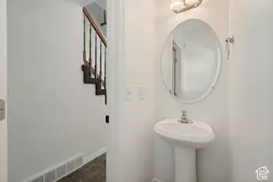 5237 W Cool Water Way, West Jordan, UT 84081 - Photo 19