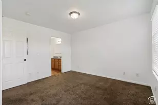 5237 W Cool Water Way, West Jordan, UT 84081 - Photo 15