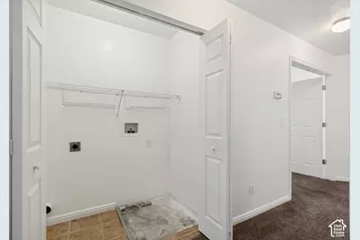 5237 W Cool Water Way, West Jordan, UT 84081 - Photo 13