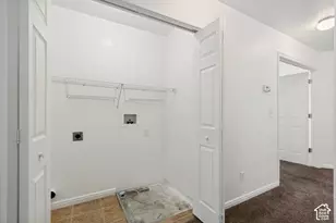 5237 W Cool Water Way, West Jordan, UT 84081 - Photo 13