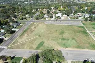 [Address not provided], Ogden, UT 84401 - Photo 1