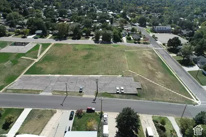 [Address not provided], Ogden, UT 84401 - Photo 3