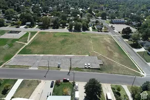 [Address not provided], Ogden, UT 84401 - Photo 3