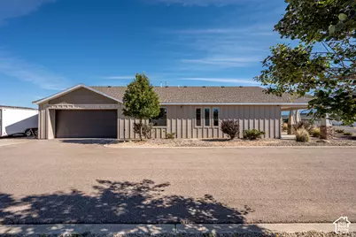 643 N Creekview Dr, Panguitch, UT 84759 - Photo 47