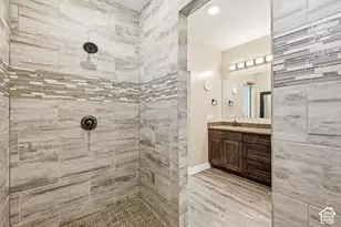 643 N Creekview Dr, Panguitch, UT 84759 - Photo 27