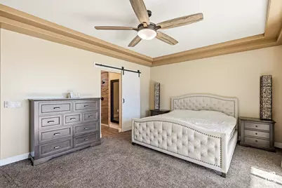 643 N Creekview Dr, Panguitch, UT 84759 - Photo 21