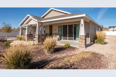 643 N Creekview Dr, Panguitch, UT 84759 - Photo 3