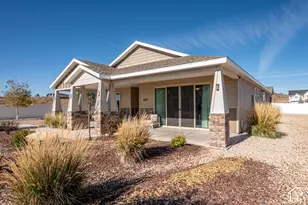 643 N Creekview Dr, Panguitch, UT 84759 - Photo 3