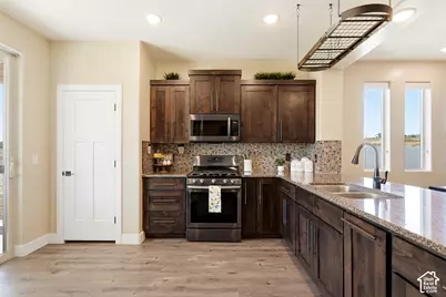643 N Creekview Dr, Panguitch, UT 84759 - Photo 15
