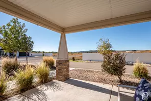 643 N Creekview Dr, Panguitch, UT 84759 - Photo 41