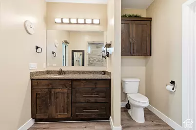 643 N Creekview Dr, Panguitch, UT 84759 - Photo 25