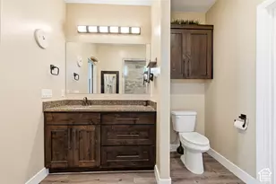 643 N Creekview Dr, Panguitch, UT 84759 - Photo 25