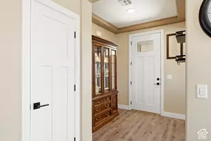 643 N Creekview Dr, Panguitch, UT 84759 - Photo 19
