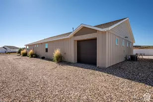643 N Creekview Dr, Panguitch, UT 84759 - Photo 43