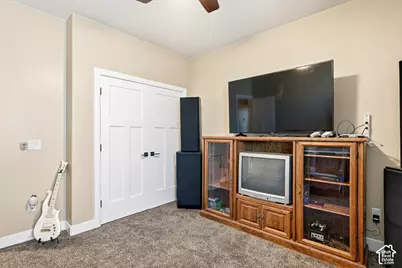 643 N Creekview Dr, Panguitch, UT 84759 - Photo 33