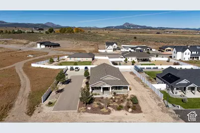 643 N Creekview Dr, Panguitch, UT 84759 - Photo 49