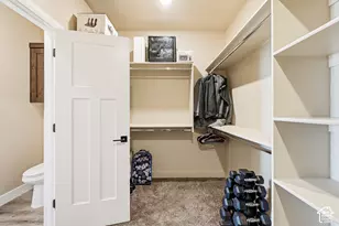 643 N Creekview Dr, Panguitch, UT 84759 - Photo 29