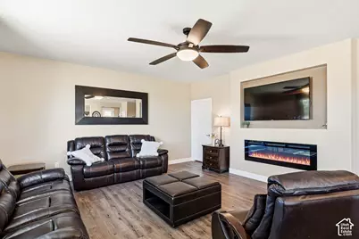 643 N Creekview Dr, Panguitch, UT 84759 - Photo 9
