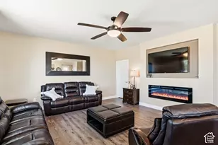 643 N Creekview Dr, Panguitch, UT 84759 - Photo 9