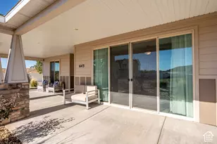 643 N Creekview Dr, Panguitch, UT 84759 - Photo 39