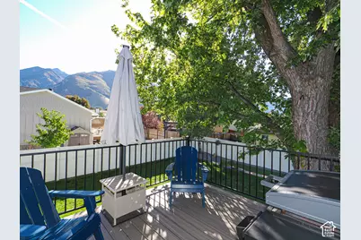 3308 E Willow Ridge Rd S, Cottonwood Heights, UT 84121 - Photo 13