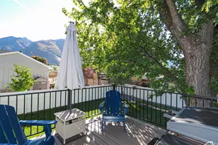 3308 E Willow Ridge Rd S, Cottonwood Heights, UT 84121 - Photo 13