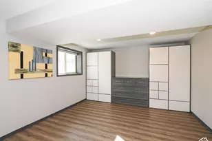 3308 E Willow Ridge Rd S, Cottonwood Heights, UT 84121 - Photo 51