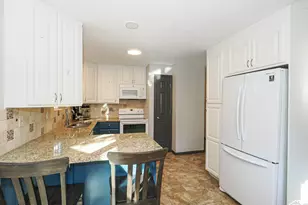 3308 E Willow Ridge Rd S, Cottonwood Heights, UT 84121 - Photo 35