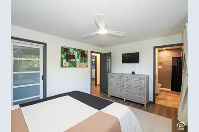 3308 E Willow Ridge Rd S, Cottonwood Heights, UT 84121 - Photo 39