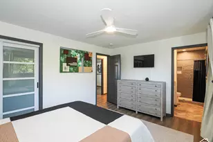 3308 E Willow Ridge Rd S, Cottonwood Heights, UT 84121 - Photo 39
