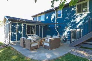 3308 E Willow Ridge Rd S, Cottonwood Heights, UT 84121 - Photo 9