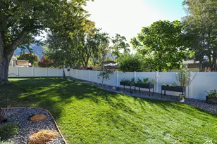 3308 E Willow Ridge Rd S, Cottonwood Heights, UT 84121 - Photo 7