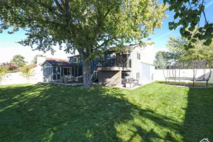 3308 E Willow Ridge Rd S, Cottonwood Heights, UT 84121 - Photo 5